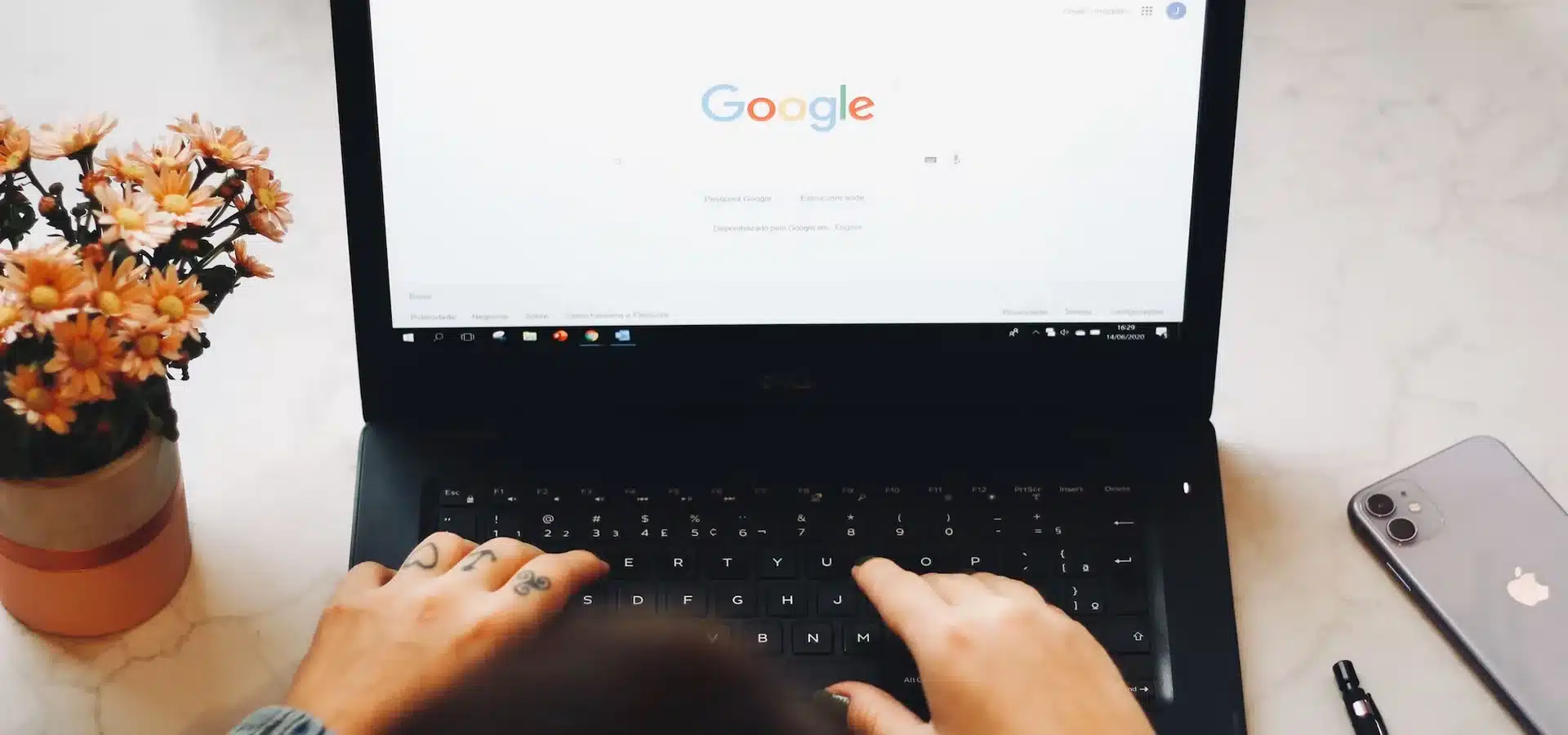 Why Prioritizing Google Reviews is Critical for Your Business