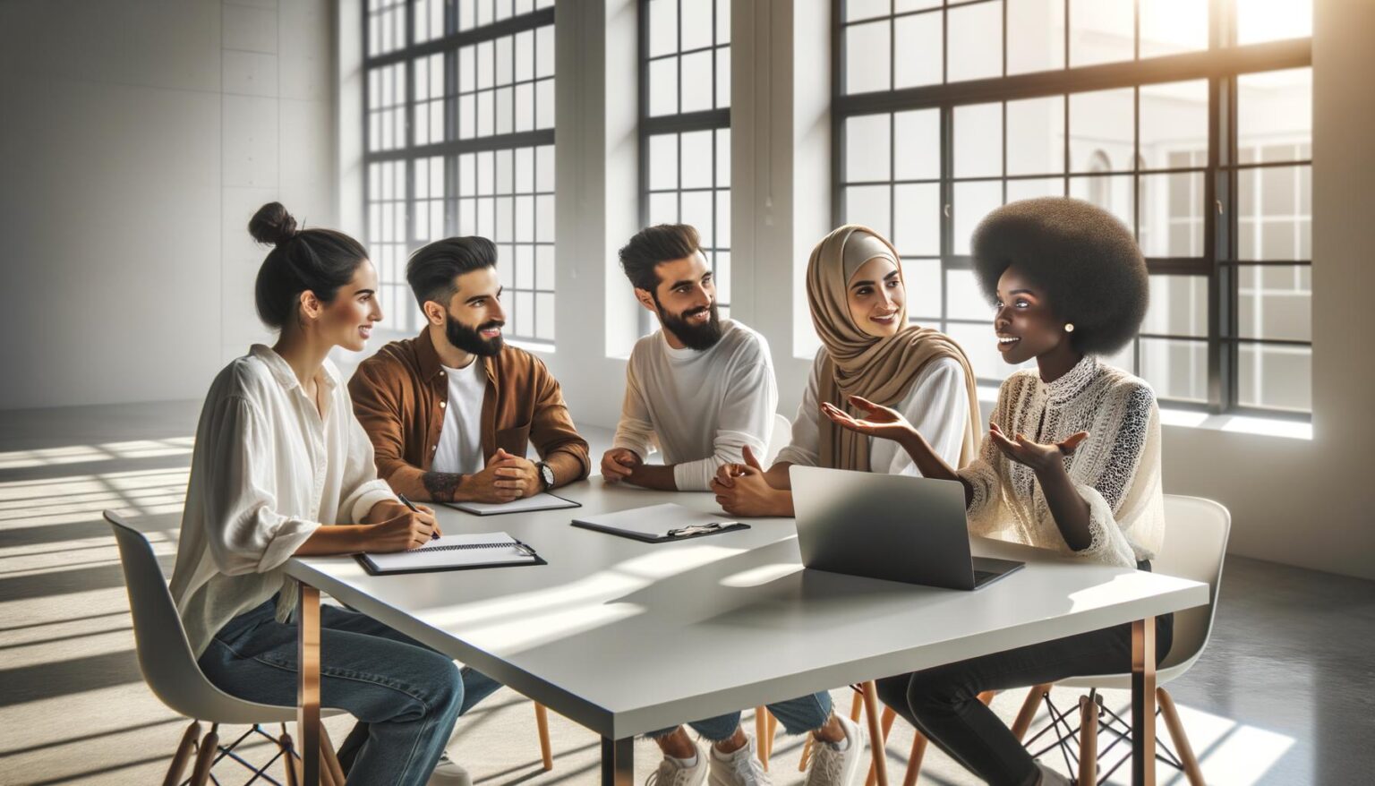 How to Create Effective B2B Content Marketing Strategies - Cajabra