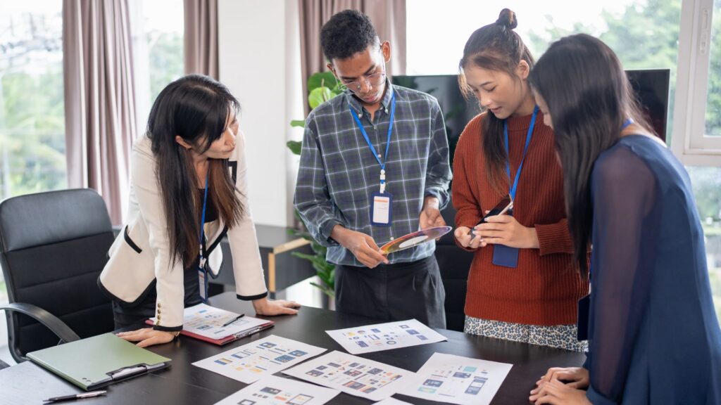 Build Messaging That Actually Resonates