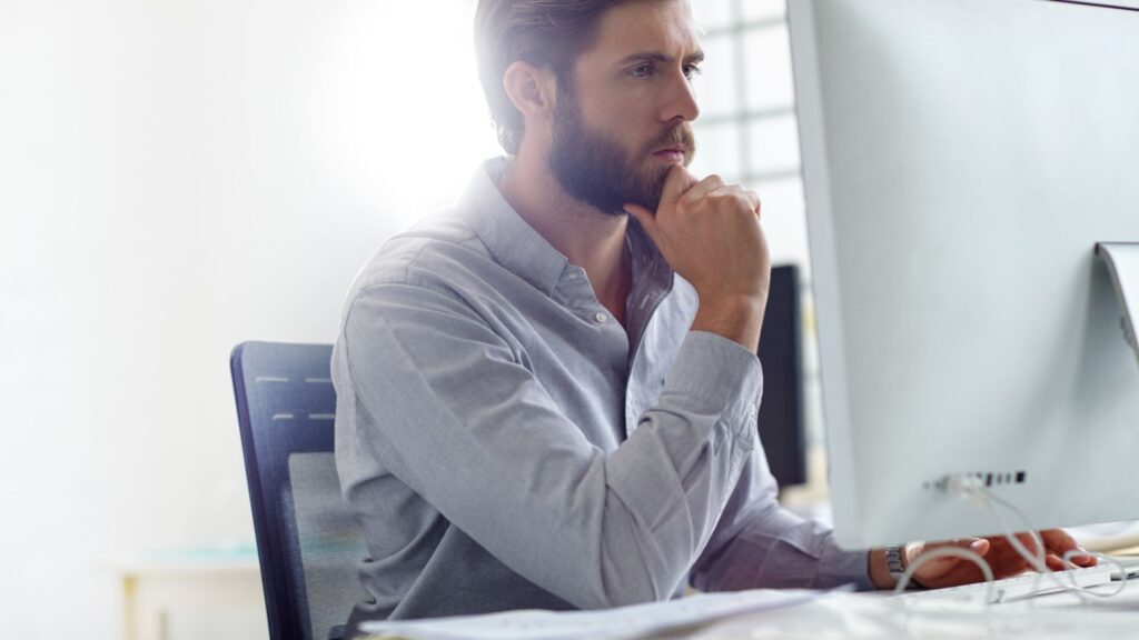 Content Is No Longer Optional