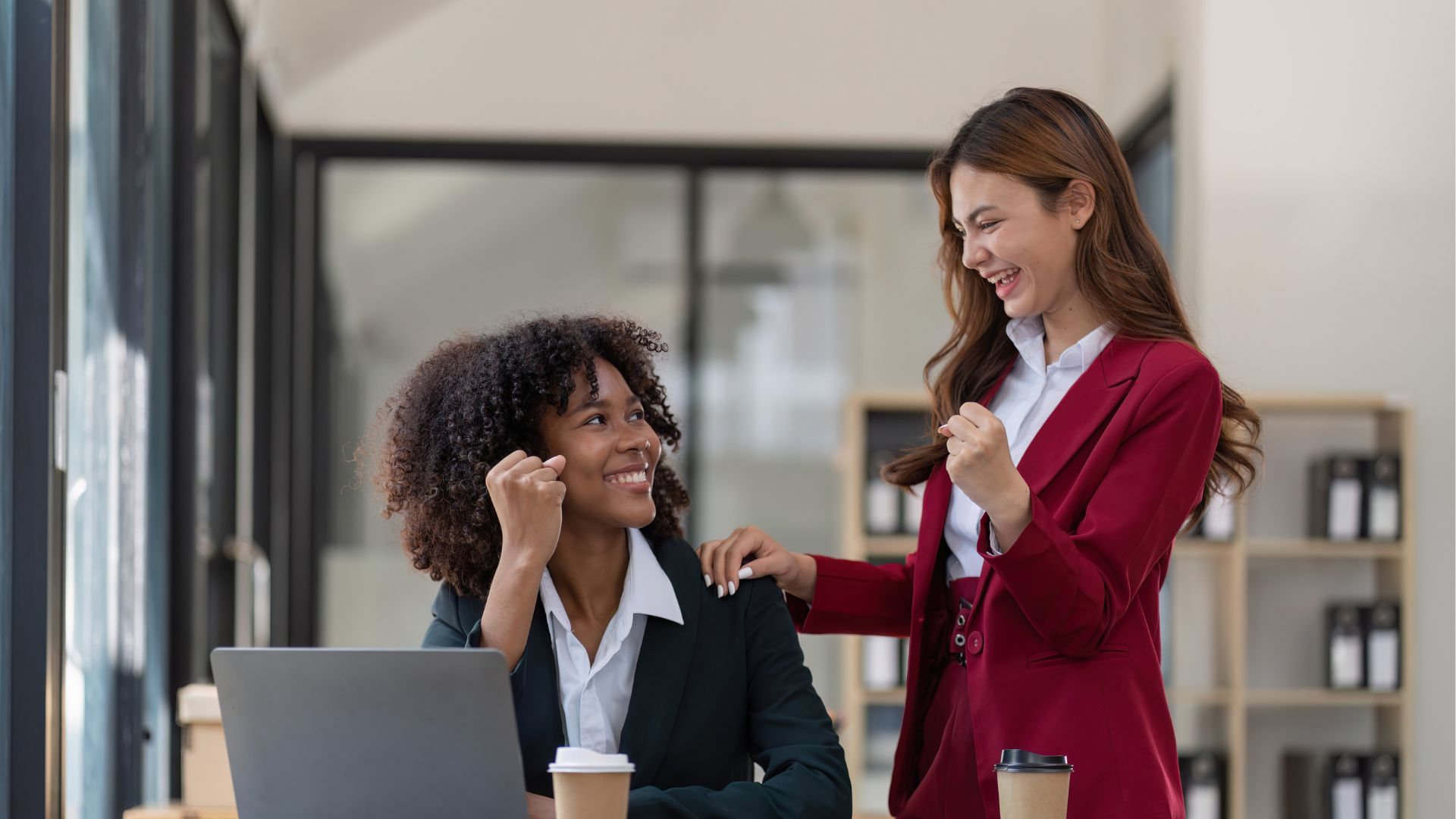 How Accountants Become Indispensable to Modern Business Owners