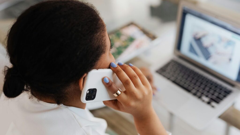 Transform Website Visitors Into Clients