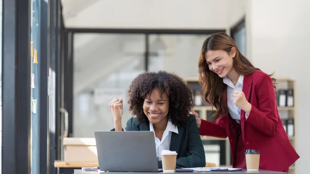 Accountants are built for this moment