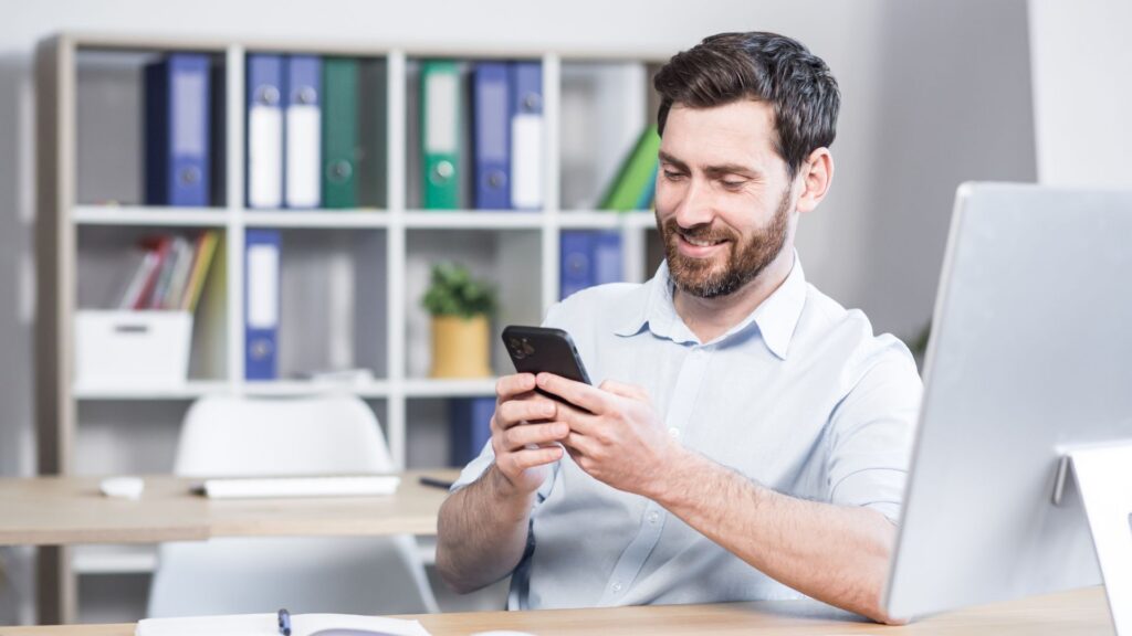 Ready to Give Your App a Glow-Up