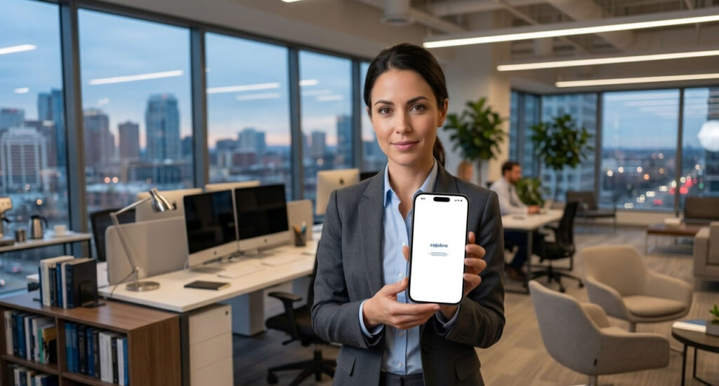 Why This Matters for Accounting Firm Owners