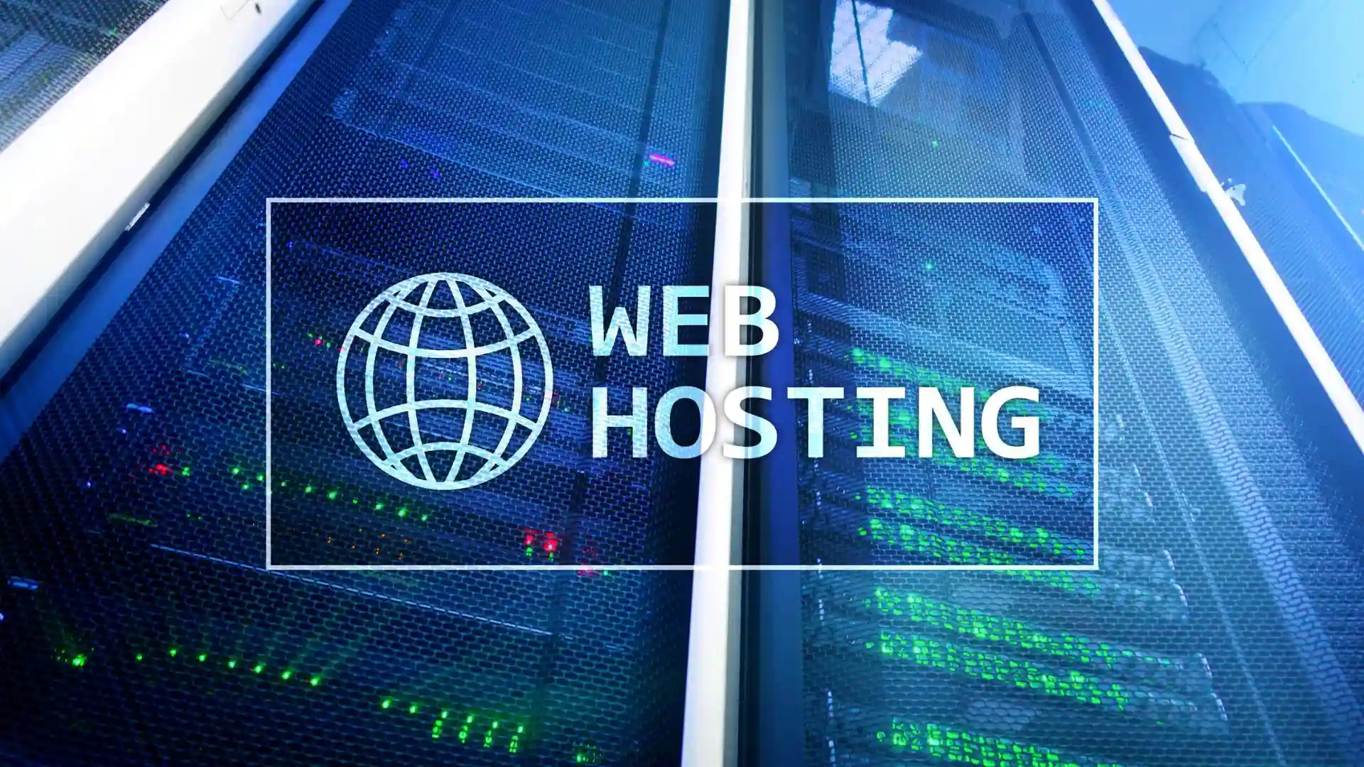 6 Benefits of Having Your Website Hosting Managed for You