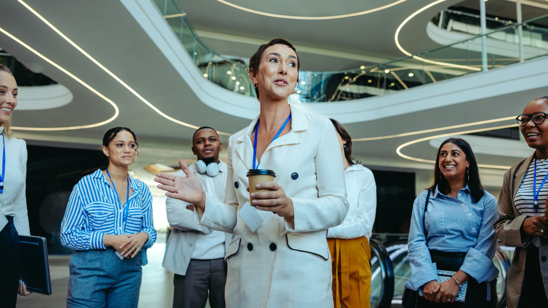 Here's the Growth System Your Firm Has Been Missing